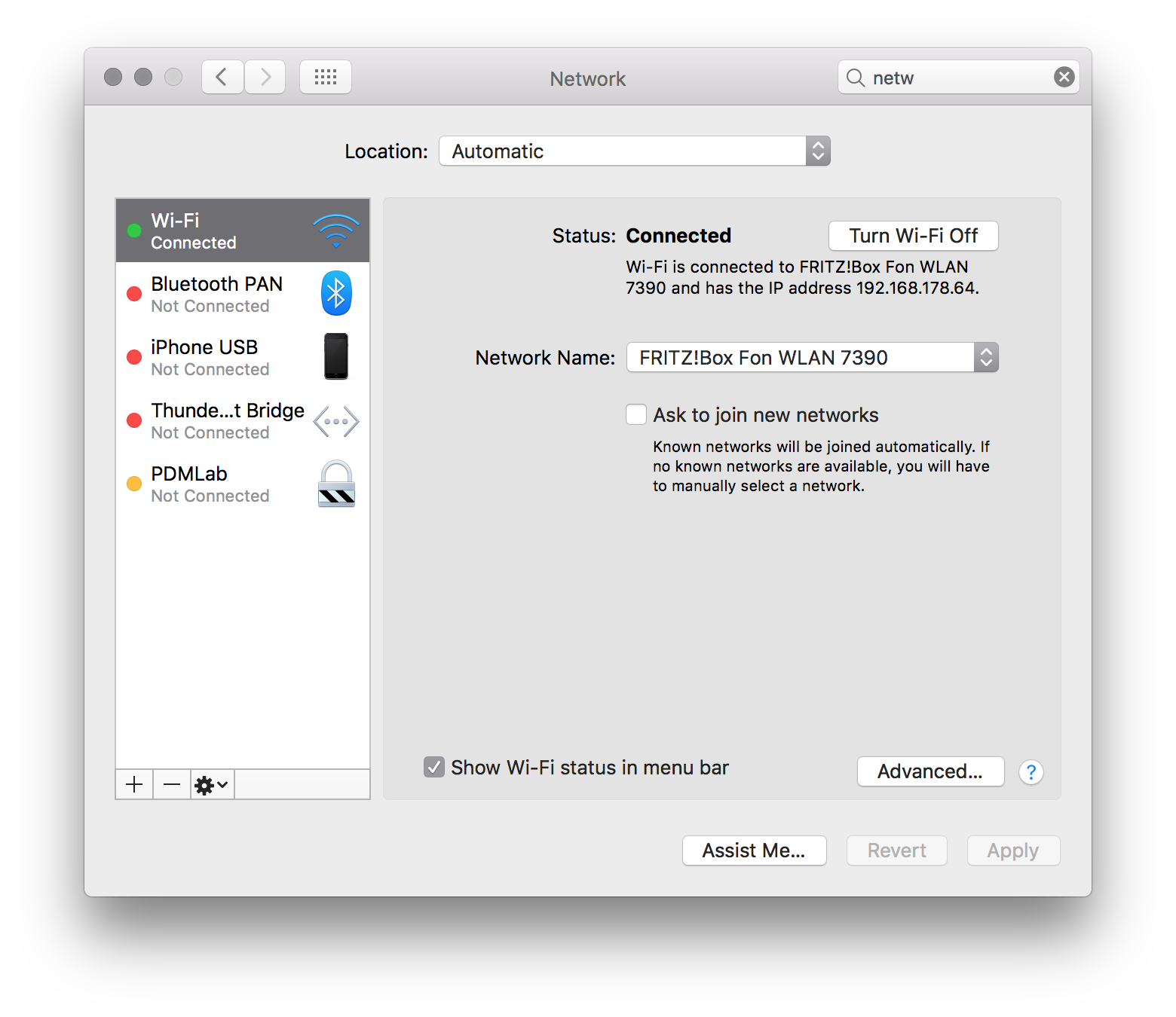 docker for mac hosts file